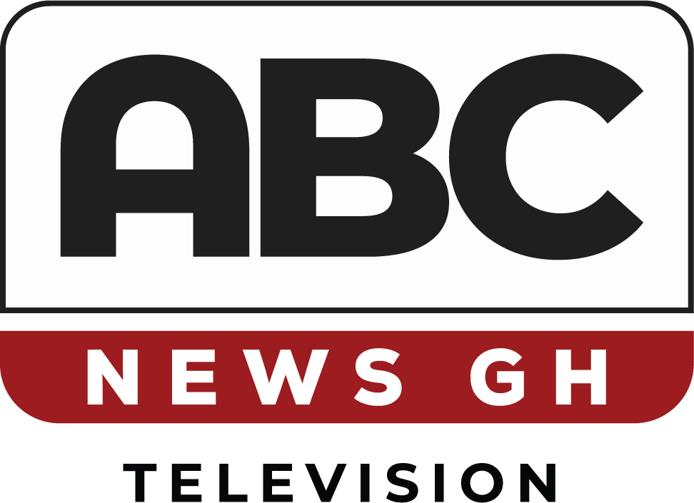 New ABC Logo